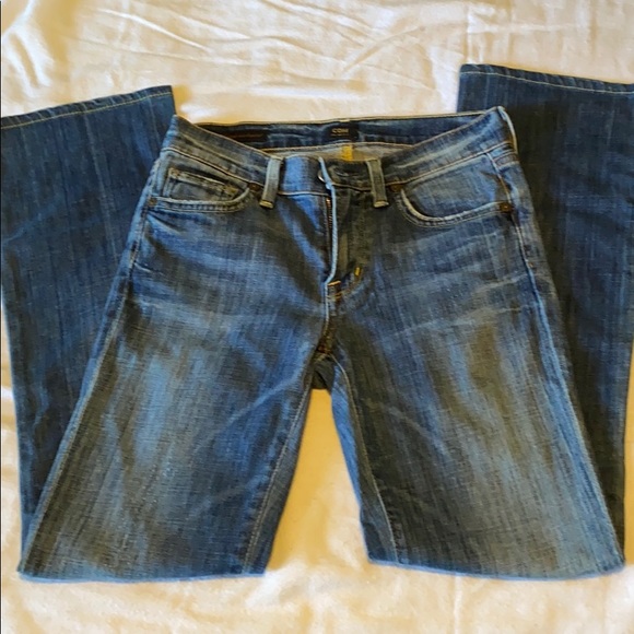 Citizens of Humanity jeans - Picture 1 of 10